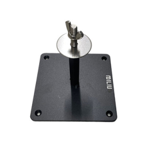 Image of BassFishin Electronics Prop Holder