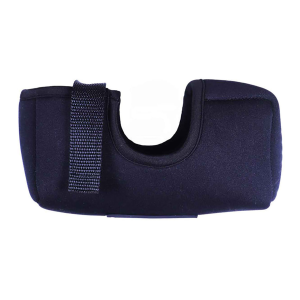 Image of The Rod Glove Forward Facing Sonar Glove | LVS 34