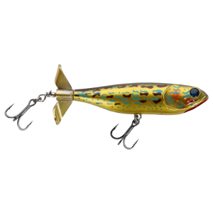 RIVER2SEA Chris Lane Top Notch Topwater Lure