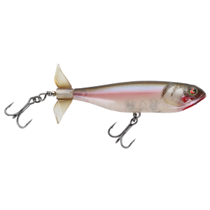 River2Sea Chris Lane Top Notch Topwater Lure | Munky Butt; 130 mm