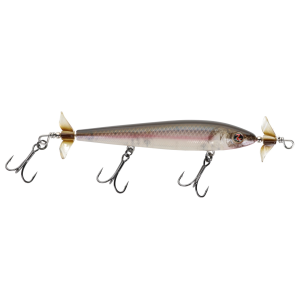 RIVER2SEA Chris Lane Changer Topwater Lure