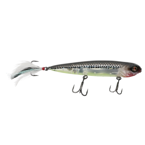 Image of River2Sea Rover Topwater Lure | T1000; 128 mm