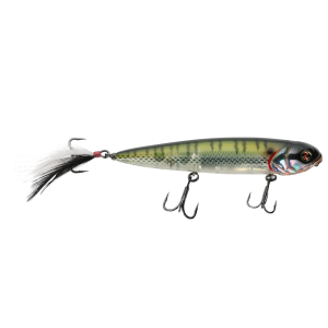 Image of River2Sea Rover Topwater Lure | Blue Gill; 128 mm