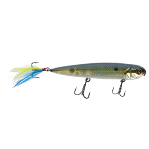 Image of River2Sea Rover Topwater Lure | I Know It; 128 mm