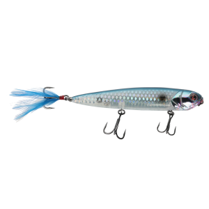 Image of River2Sea Rover Topwater Lure | Herring; 128 mm