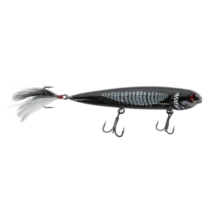 Image of River2Sea Rover Topwater Lure | Loon; 128 mm