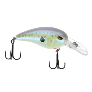 Image of SPRO RkCrawler 50 Crankbait | Cell Mate; 50 mm