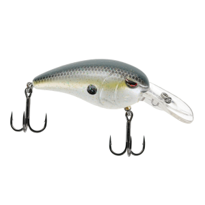 Image of SPRO RkCrawler 50 Crankbait | Nasty Shad; 50 mm