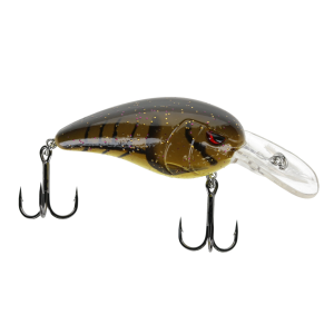 Image of SPRO RkCrawler 50 Crankbait | Ozark Craw; 50 mm