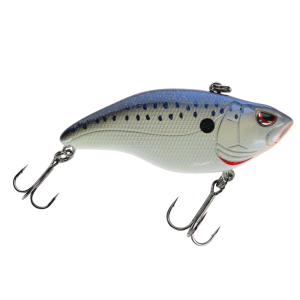 Image of SPRO Aruku Shad Lipless Crankbait | Cell Mate; 75 mm