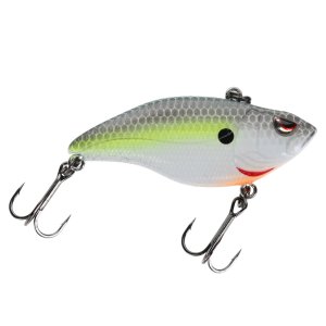 Image of SPRO Aruku Shad Lipless Crankbait | Nasty Shad; 75 mm