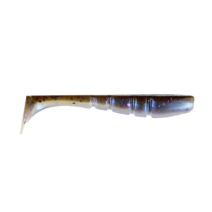 Image of X Zone Pro Series Swammer Swimbait | 309; 4 3/4 in.