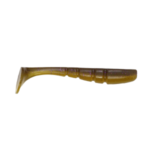 Image of X Zone Pro Series Swammer Swimbait | Blue Gill; 5 1/2 in.