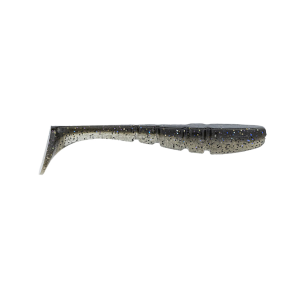 Image of X Zone Pro Series Swammer Swimbait | Gallant's Gas; 3 1/2 in.