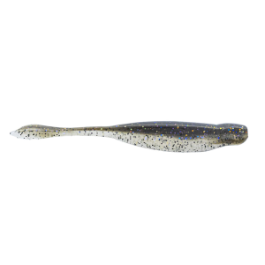 Image of X Zone Lures Hot Shot Minnow | Gallant's Gas; 3 1/4 in.