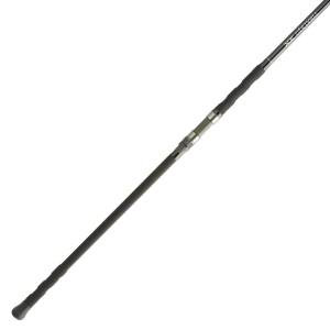 Image of Shimano Tiralejo XX Surf Spinning Rod | TRJXS100MH