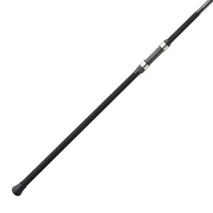 Image of Shimano Tiralejo Surf Spinning Rod | TRS106MA