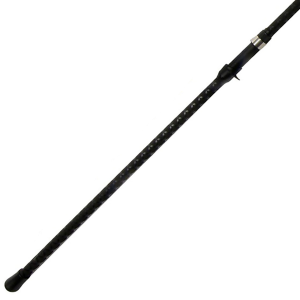 Image of Shimano Speedmaster Surf Casting Rod | SPMC120MH2
