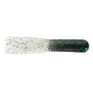 Image of Gitzit Super Tube | Bluegill; 5 in.