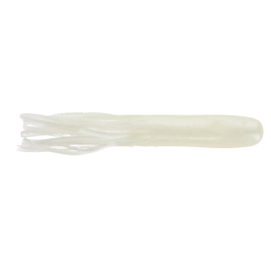 Image of Gitzit Fat Tube | Pearl Glow; 2.5 in.