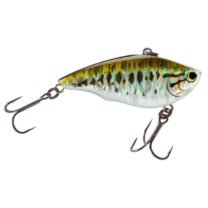Image of Yo-Zuri Rattl'N Vibe Lipless Crankbait | Bass; 2 1/2 in.