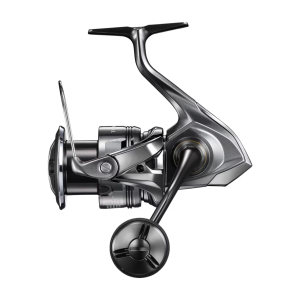 Image of Shimano Twin Power Spinning Reel | TPC5000XGFE