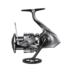 Image of Shimano Twin Power Spinning Reel | TP4000XGFE