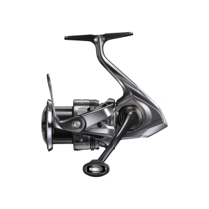 Image of Shimano Twin Power Spinning Reel | TP2500FE