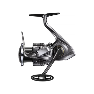 Image of Shimano Twin Power Spinning Reel | TPC3000XGFE