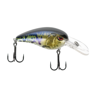 Image of SPRO RkCrawler 50 Crankbait | Goby; 50 mm