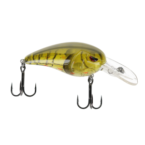 Image of SPRO RkCrawler 50 Crankbait | Phantom Watermelon; 50 mm