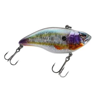 Image of SPRO Aruku Shad Lipless Crankbait | Magic Shad; 75 mm