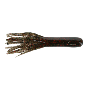 Image of Gitzit Tournament Series Tube | Lucky Green; 2.5 in.