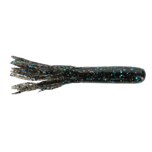 Image of Gitzit Tournament Series Tube | Torunament Blue; 2.5 in.