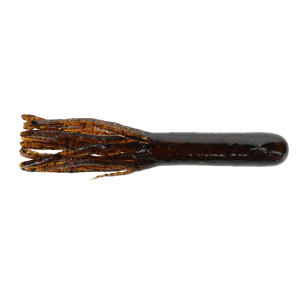 Image of Gitzit Tournament Series Tube | Tournament Brown; 2.5 in.