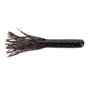 Image of Gitzit Tournament Series Tube | Purple Magic; 3.5 in.