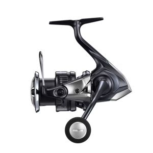 Image of Shimano Twin Power XD Spinning Reel | TPXDC3000XGFB