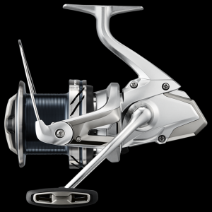 Image of Shimano Ultegra XR Spinning Reel | ULTXR14000XSD