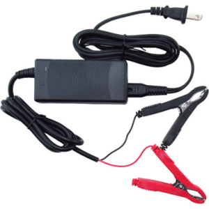 Image of Dakota Lithium 12v Battery Charger