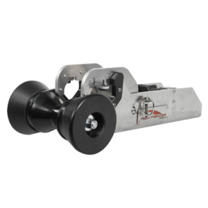 Image of Fish Fighter FFP Extreme Duty XD Bow Mount Anchor Nest