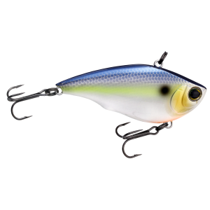 Image of Yo-Zuri Rattl'N Vibe Lipless Crankbait | Sexy Shad; 3 in.