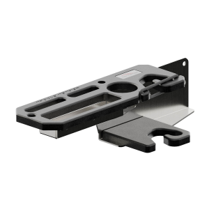 Image of Fish Fighter Tackle Tender | Left