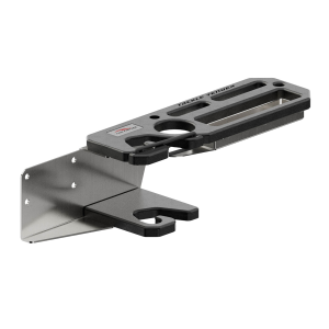 Image of Fish Fighter Tackle Tender | Right