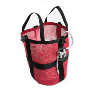 Image of Fish Fighter Floating Anchor Rope Bag