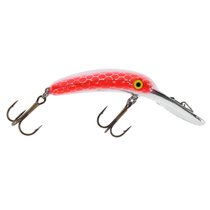 Image of Yakima Bait Mag Lip | Custom Color - Irish Step Sister; 3 in.