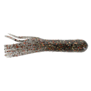 Image of X Zone Lures X-Tube | Big G Gobie; 3 3/4 in.