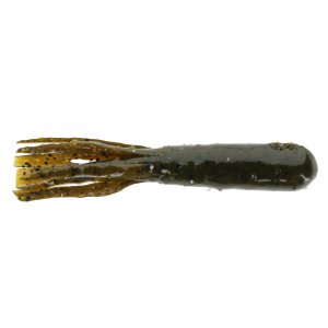 Image of X Zone Lures X-Tube | Old Faithful; 2 3/4 in.