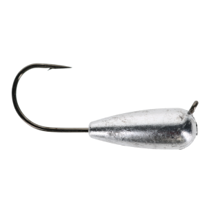 Image of X Zone Lures 60 Degree Tube Jig Head | 3/4 oz.