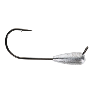 Image of X Zone Lures 60 Degree Tube Jig Head | 1/4 oz.