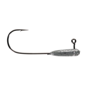 Image of X Zone Lures 90 Degree Tube Jig Head | 1/8 oz.